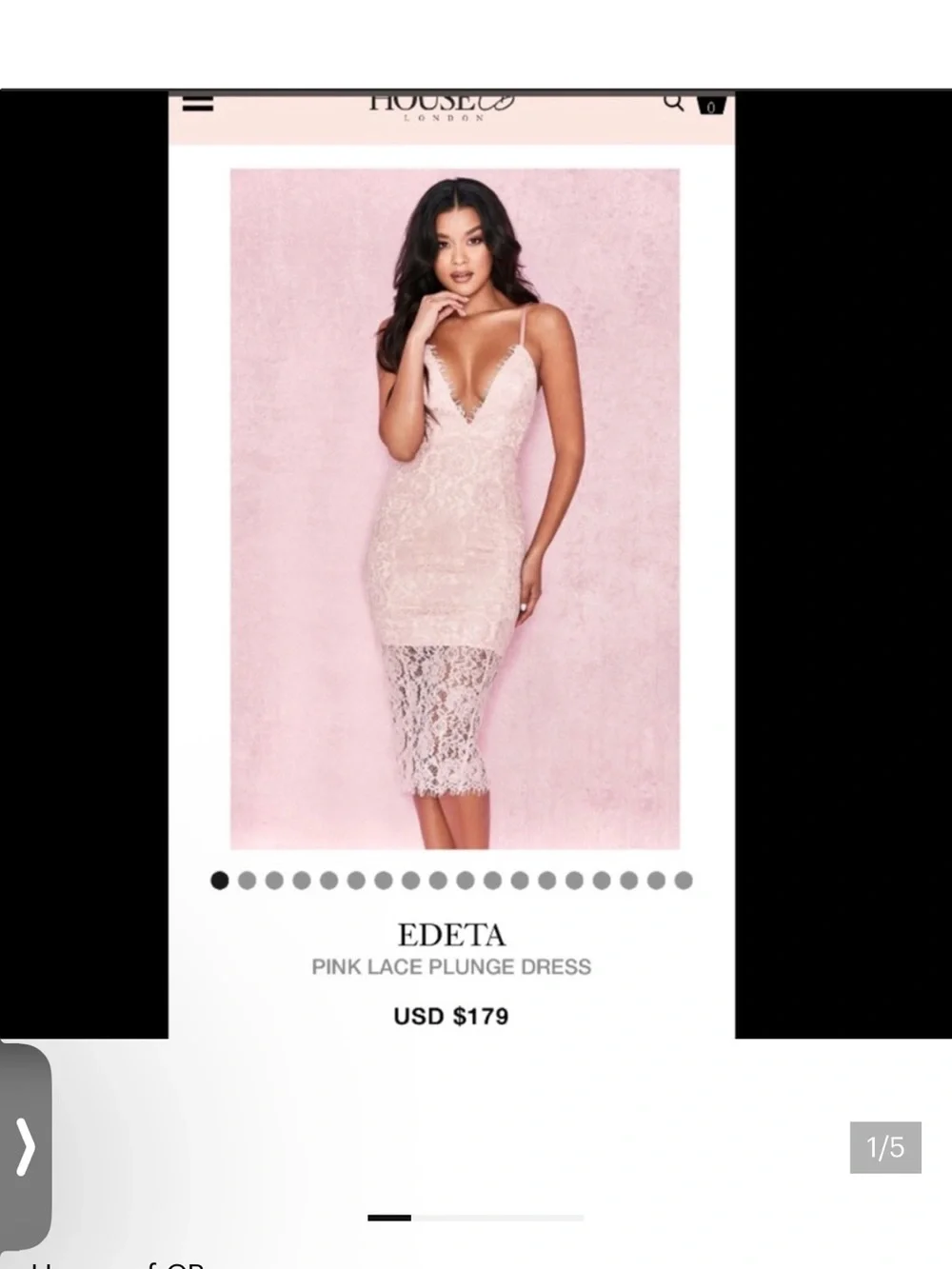 House of CB | Dresses | House Of Cb Blush Pink Lace Midi Dress | Poshmark House of CB | Dresses | House Of Cb Blush Pink Lace Midi Dress | Poshmark